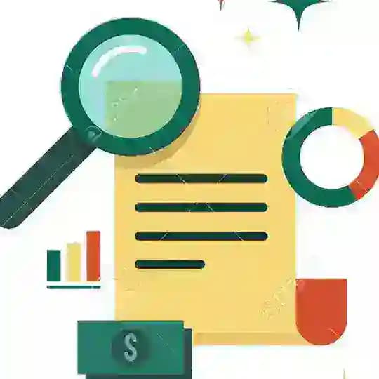 Борминцев Александр | SEO, ИИ, PBN, SaaS