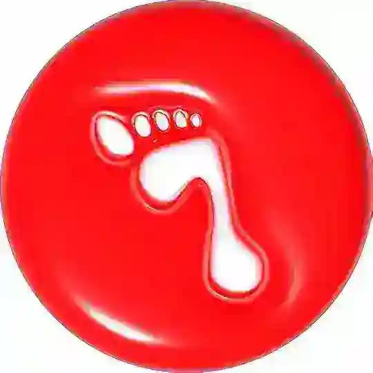босиком 🦶🏻