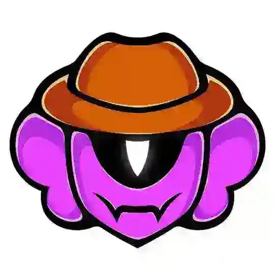 BOSLITE