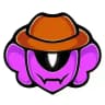 BOSLITE