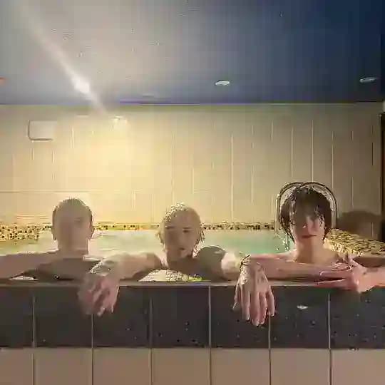 808БОСС