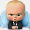 Baby Boss