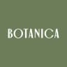 ТРЦ BOTANICA | ТРЦ БОТАНИКА