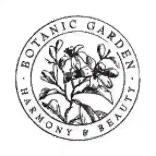 Botanicgarden_ru