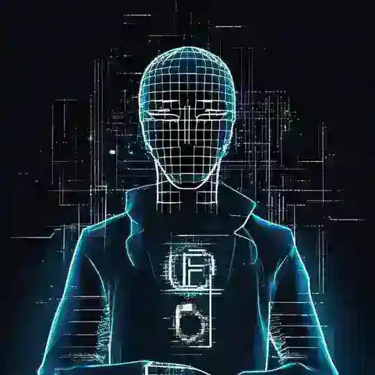 Bot Maker
