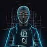 Bot Maker