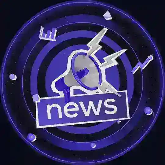Bots Laboratory | News 🇺🇦