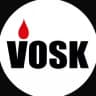 VOSK - Бутылочный воск