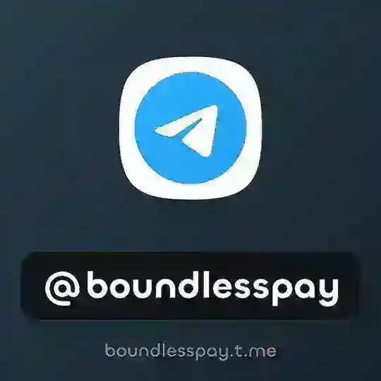 boundlesspay