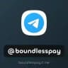 boundlesspay