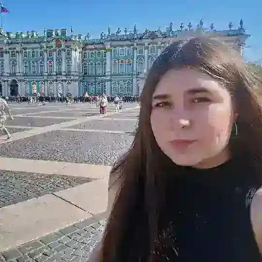 женя ббббб