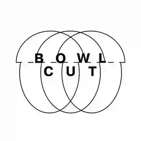 Bowlcut Brewery