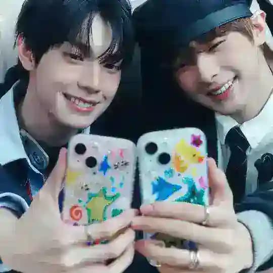 rest ‘ hola fckin solar