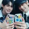 rest ‘ hola fckin solar