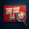 博奕|菠菜新闻网｜东南亚