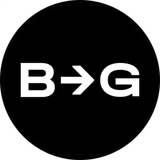 Braining.Gram