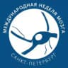 Неделя Мозга