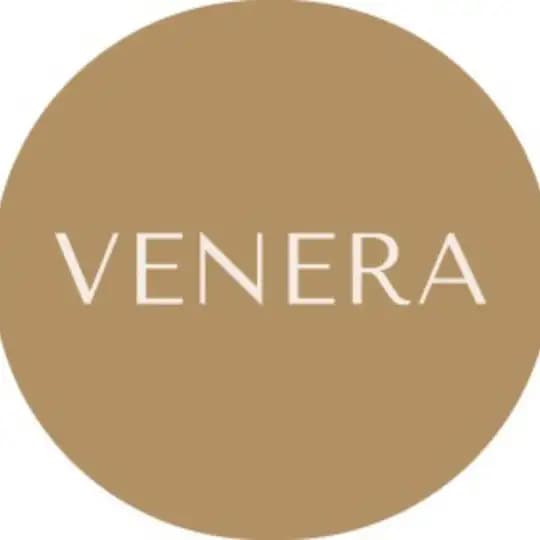 VENERA