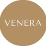VENERA