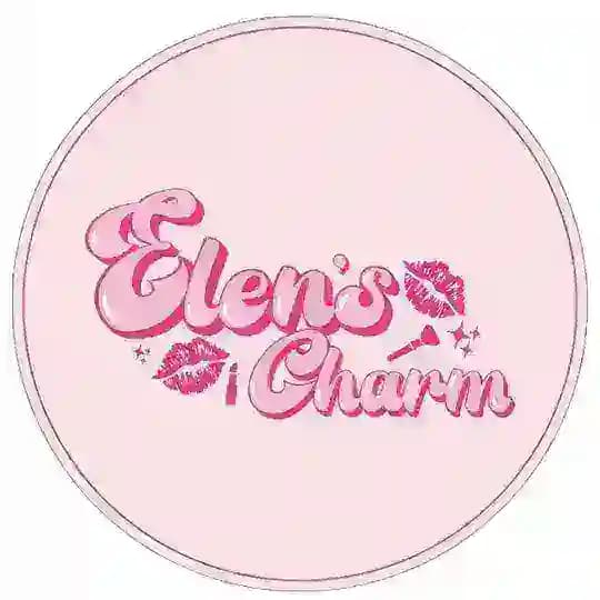 Brand Cosmetics