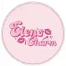 Brand Cosmetics