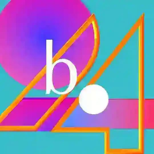 Brandson agency