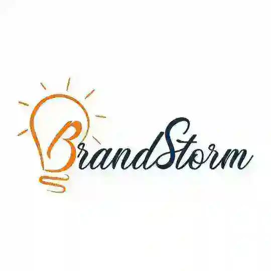 BrandStorm МГИМО