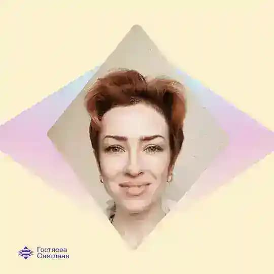БрендТрансформ