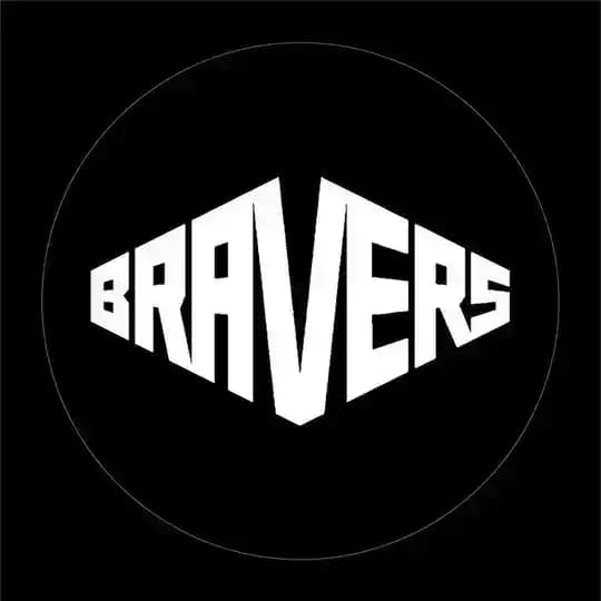 BRAVERS