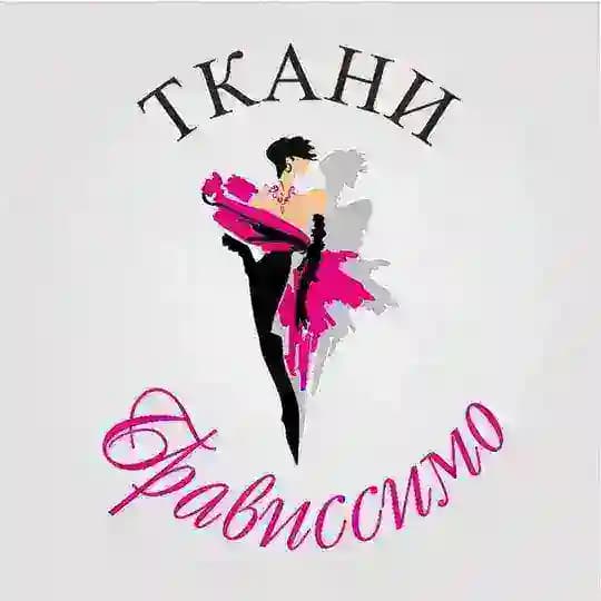 Брависсимо Иркутск Литвинова 3