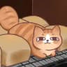 BreadCatBlog
