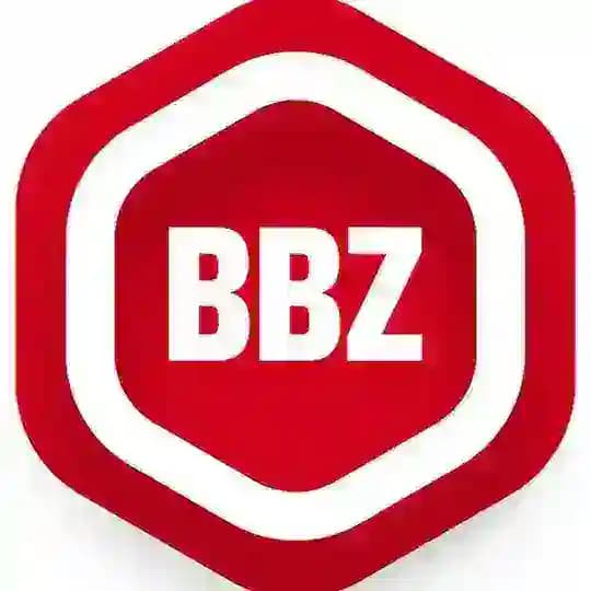 BBZ