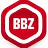 BBZ