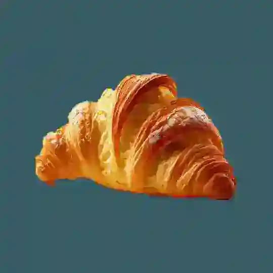 Завтрак не у Тиффани 🥐
