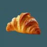 Завтрак не у Тиффани 🥐