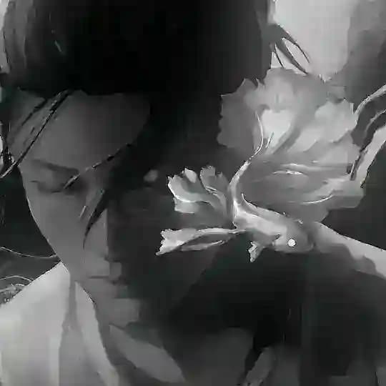 `` Бред Ковский ×