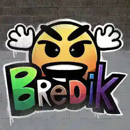 BREDIK SQUAD