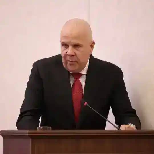БРЕЕВ