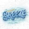 BREEZE