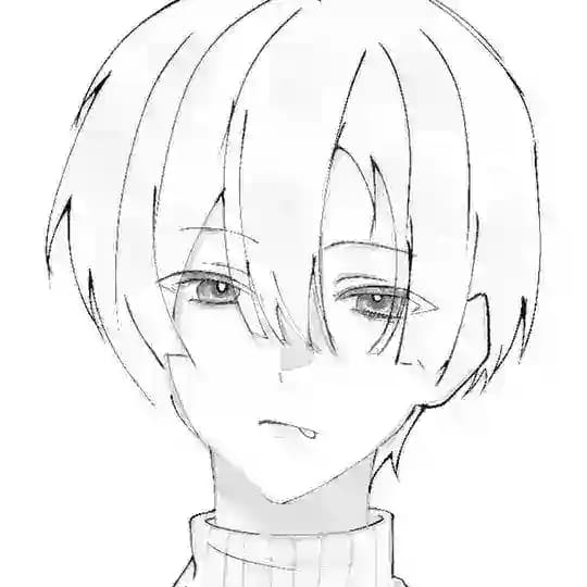 バナナ°°may