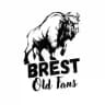 Brest Old Fans