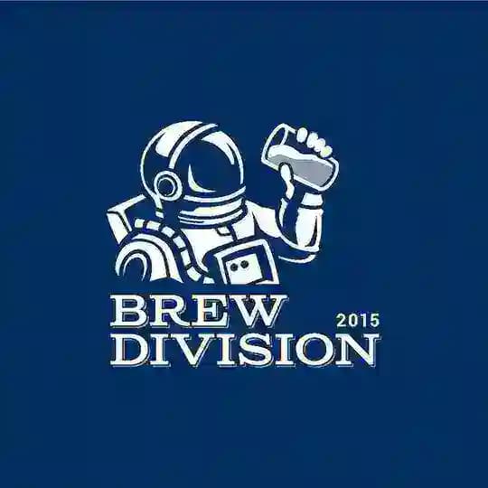Brew Division /пивоварня Санкт-Петербург/ Profile