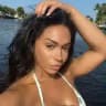 Briana Star 💜💦