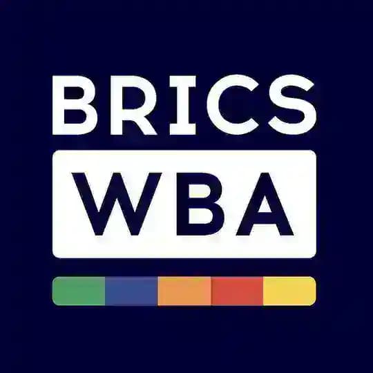 BRICS Women