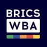 BRICS Women
