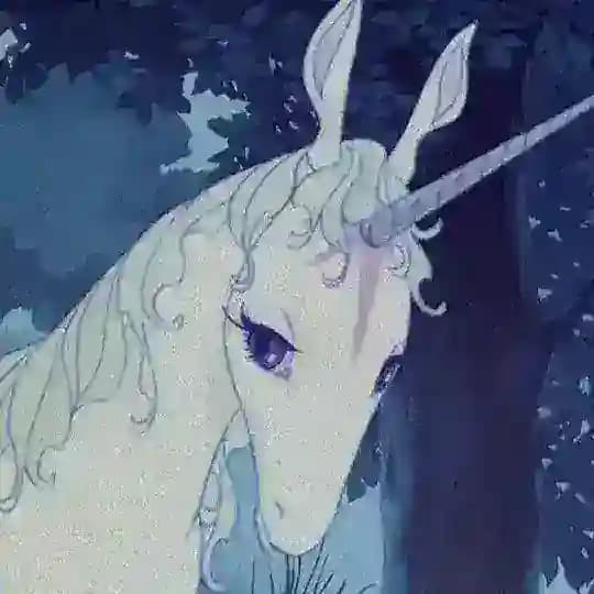 ‧͙⁺˚*・༓☾Bride of the moon | Dumjet☽༓・*˚⁺‧͙