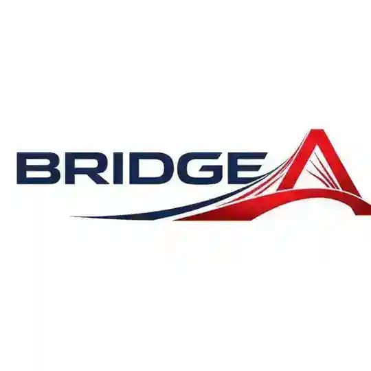 Учеба в Китае| Bridgea China