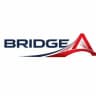 Учеба в Китае| Bridgea China