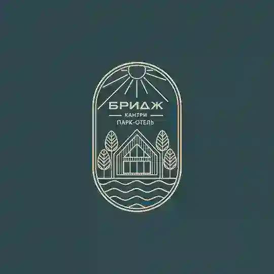 Парк-отель Бридж Кантри