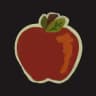 Brightapple (ujulo)